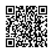 QR-koda