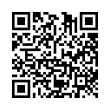 QR-koda
