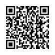 Côd QR