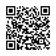 QR kȏd