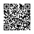 Côd QR