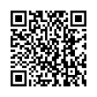QR կոդ