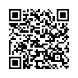 QR-koda