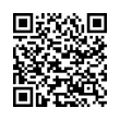 Cód QR