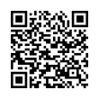 QR-koda