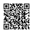 QR-koda
