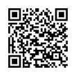 Codi QR