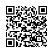 QR Kodea