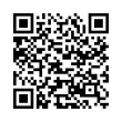 QR Kodea