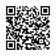 Cód QR