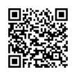 QR կոդ
