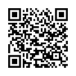 QR-koda