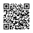 Côd QR