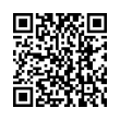 QR kȏd