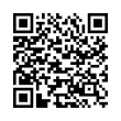 Mã QR