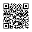 Cód QR
