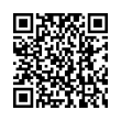 Mã QR