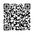 QR կոդ