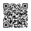 QR kȏd