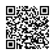 Côd QR
