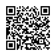 QR kȏd