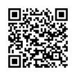 QR kȏd