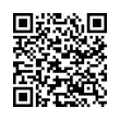 QR-koda