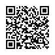 Κώδικας QR