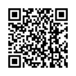 QR kȏd