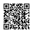 QR-koda