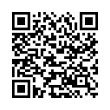 QR kȏd