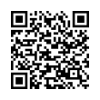 QR Kodea