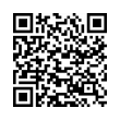 Côd QR