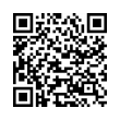 QR-koda