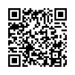 Κώδικας QR