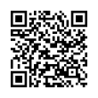 QR Kodea