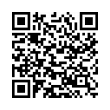 Κώδικας QR
