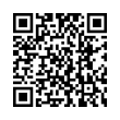 QR Code (код быстрого отклика)