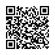 Cód QR