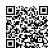 Cód QR