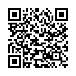 QR kȏd