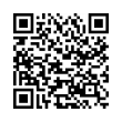 QR kȏd