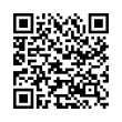QR-koda