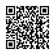 QR Code (код быстрого отклика)