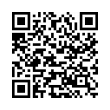 Mã QR