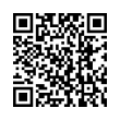 Cód QR