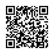 QR կոդ