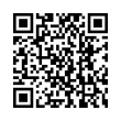 Cód QR