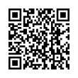 QR kȏd