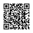 QR Code (код быстрого отклика)
